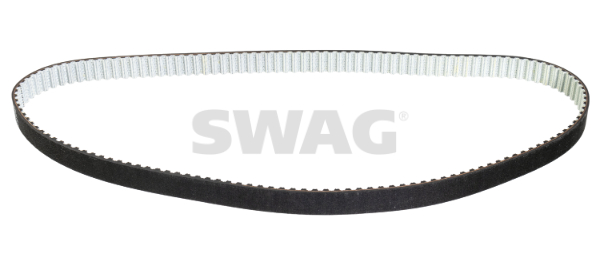 Ozubený remeň SWAG